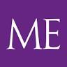 Mobility Essentials Ltd