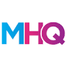 Mobility HQ - Healthcare Aids & Equipment
