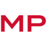 Mobility Plus Columbia City