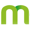 Mobility Services Network