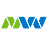 MobilityWorks