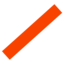 Mobilize Financial Services (eine Marke der RCI Banque S.A. Niederlassung Österreich)