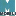 Mobili Zeni Lino