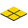 zugaro design