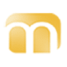 Mobillare Furniture Industry