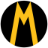 Mobilmondo