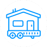 Holiday Mobile NS: used mobile homes