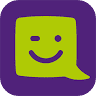 Mobilonline.sk
