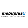 mobilplus GmbH - mobilplus.com