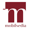 Mobilsedia S.R.L.