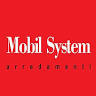 Mobil System Arredamenti