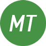 MobilTruck GmbH