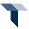 Mobilturi Mestre