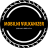 Mobilni vulkanizer