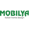 Mobilya Arredamenti