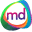 Dora Masa Sandalye | Kayseri Masa Sandalye - Kayseri Masa Sandalye Firmaları - Mobilyadostu.com