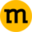 İnegöl Mobilya Mağazası (Mobilyamevime)