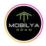 MobilyaOdam