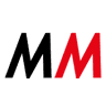 MobiMotion Autohandel