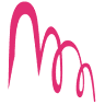 MOBIMUR