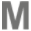 Mobioffice