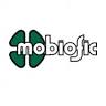 Mobiofic