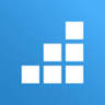 MobiParts SRL