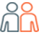 Mobipeople