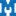 Mobiplus