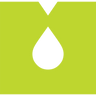 Mobipol P.H.U