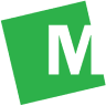Mobiprix