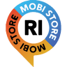 MobiRi Store - prodaja mobitela - web shop - otkup mobitela
