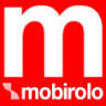 Mobirolo Spa