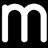 Mobi