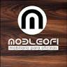 MOBLEOFI