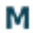 MOBLER.cz