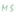 Mobles Sedaví