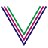 Veyacuin