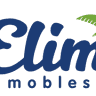 Mobles Elim