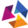 Mobolutions India