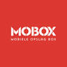 Mobox Mobiele Opslag