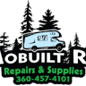 Mobuilt RV Repair