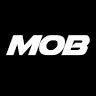 MobWheels - Vulcanizare, Jante si Anvelope