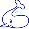 Associazione Per Le Unita Di Cura Continuativa Moby Dick