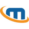 mobycure.IT GmbH