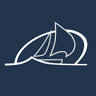 Mobydick | Vente et location bateaux Hendaye | Pays Basque | Convoyages et services techniques