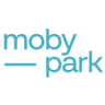 Mobypark - B.'s parking - Reserve online