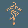 Physiotherapeut & Heilpraktiker Marc-Oliver Cyganek