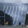 The MOCA Store @ MOCA Cleveland