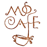 Mocafé Belfort